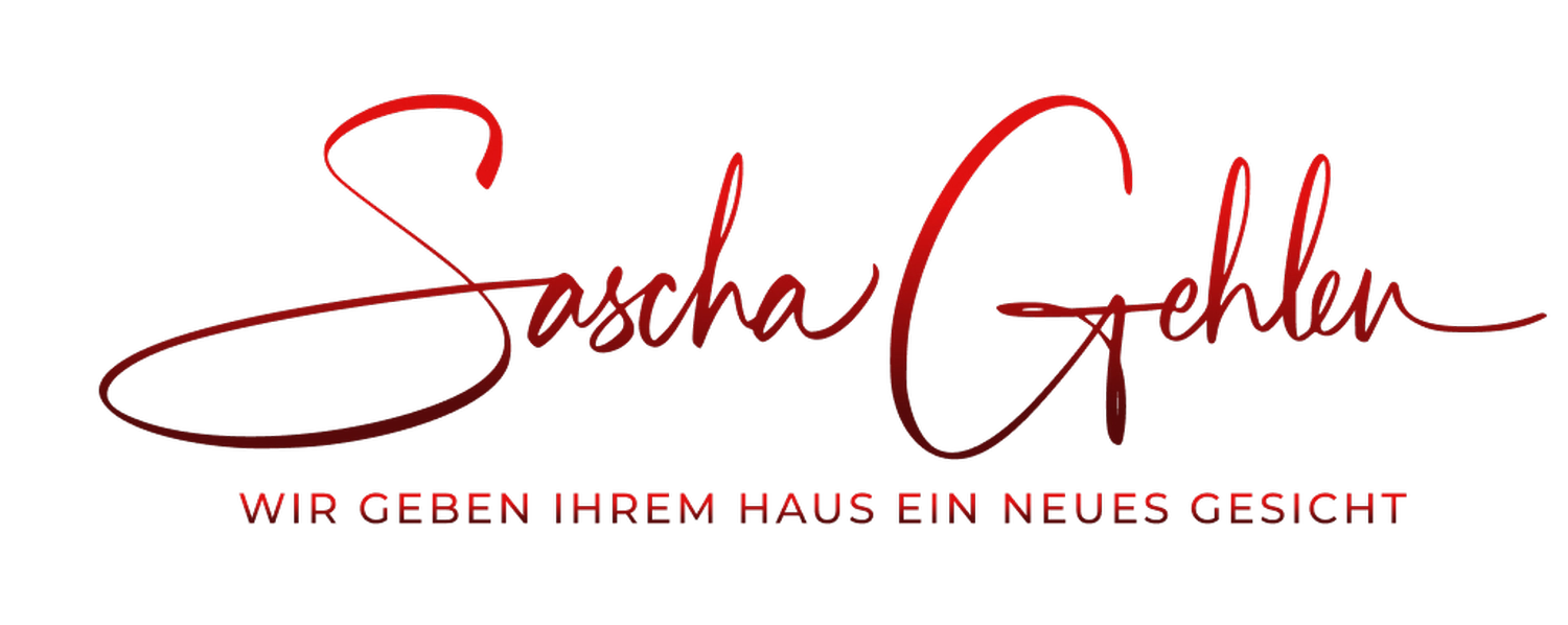 Trockenbauwand erstellen