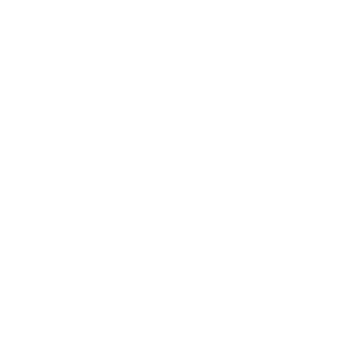 Bauunternehmung Gehlen - Symbol