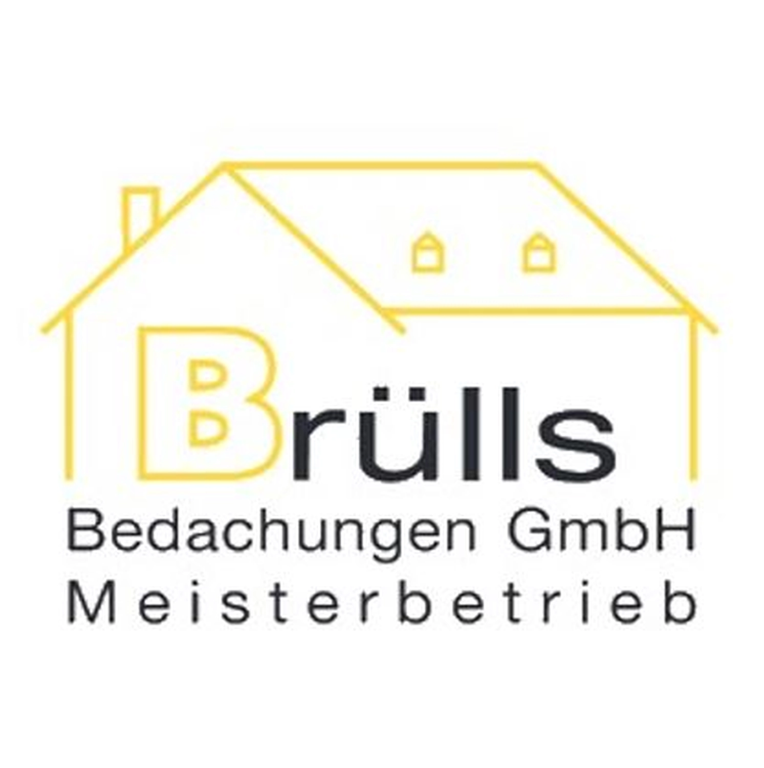 Raumaufteilung ändern