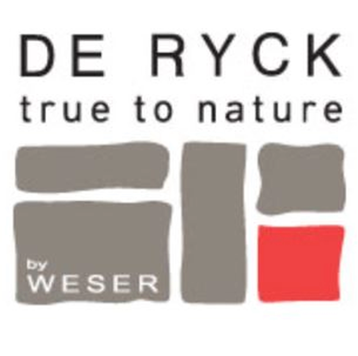 Trockenbauwand erstellen