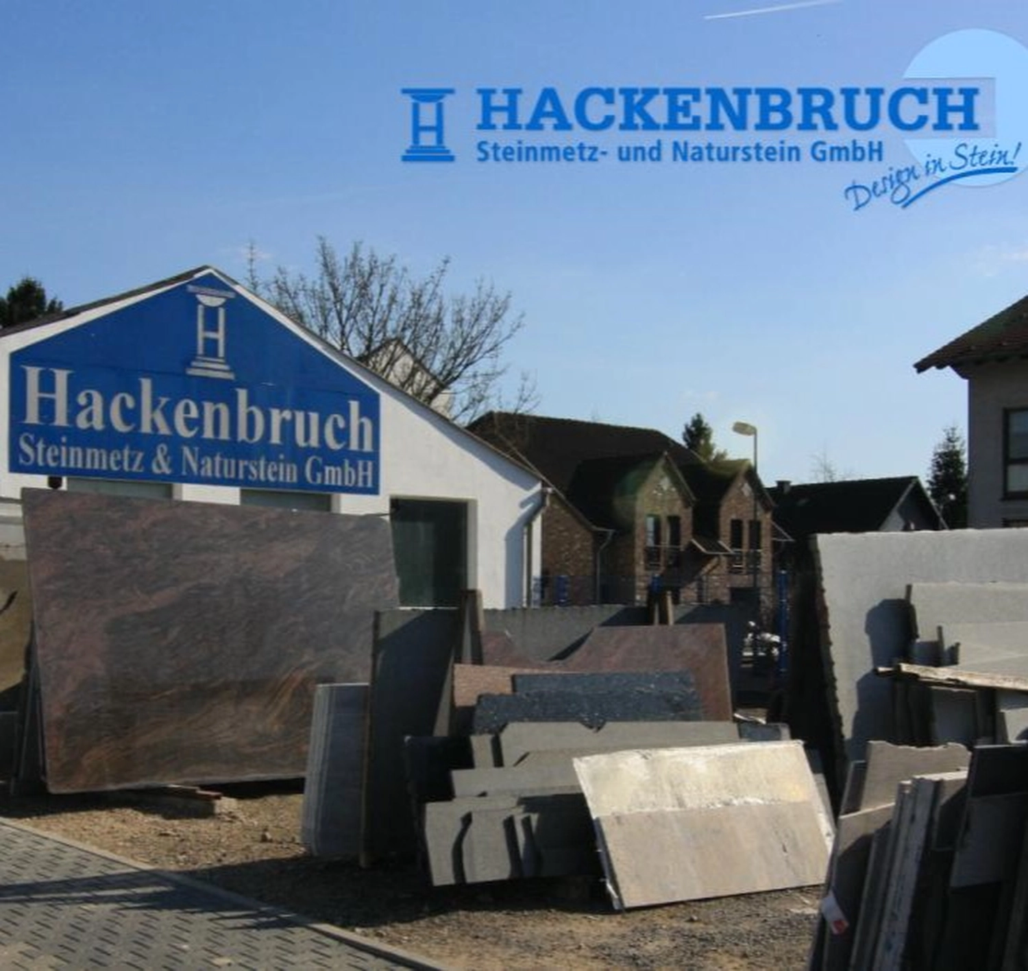 Dachgeschossausbau