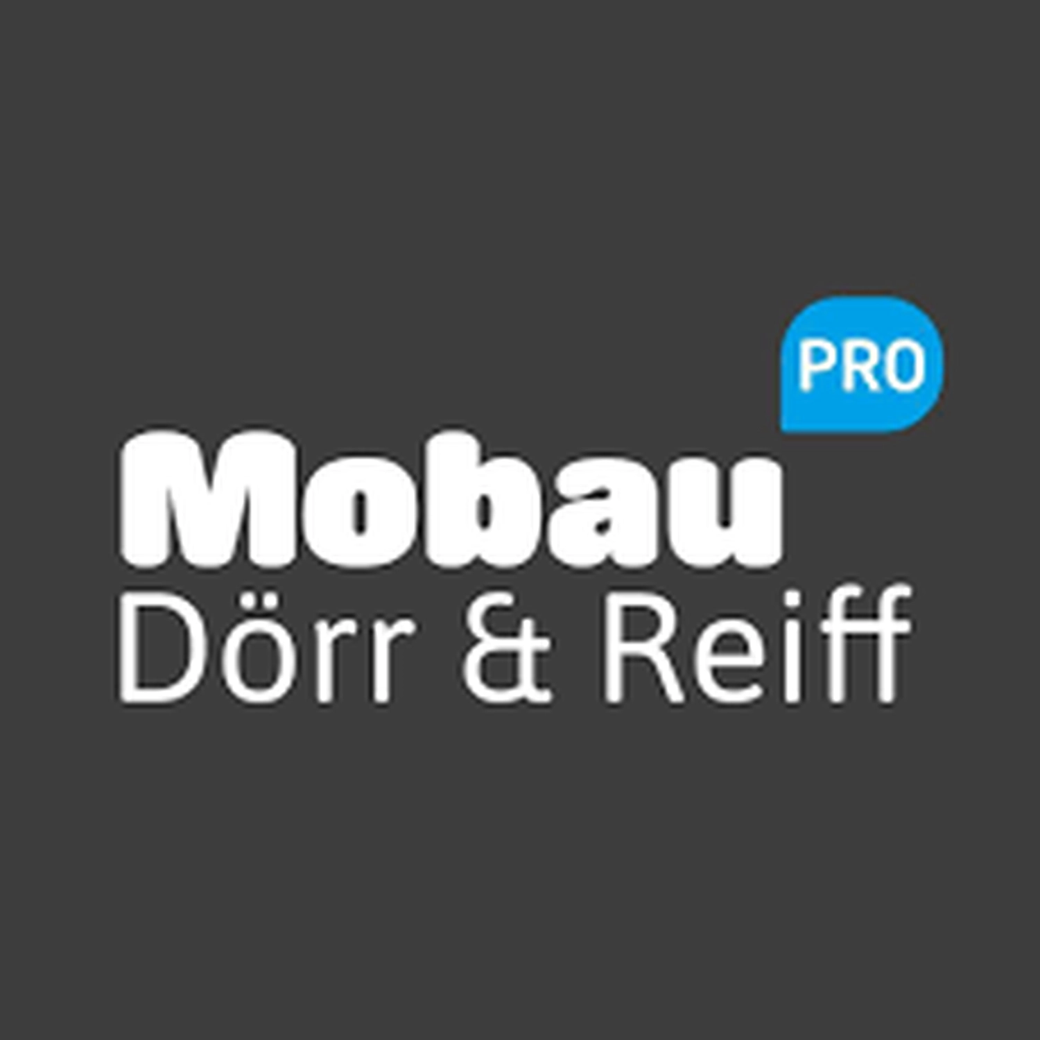 Dachgeschossausbau