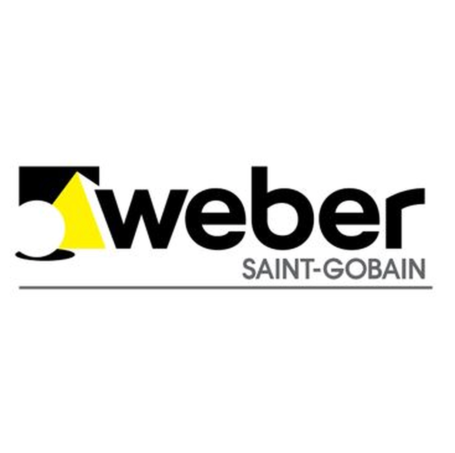 Moderer Innenausbau