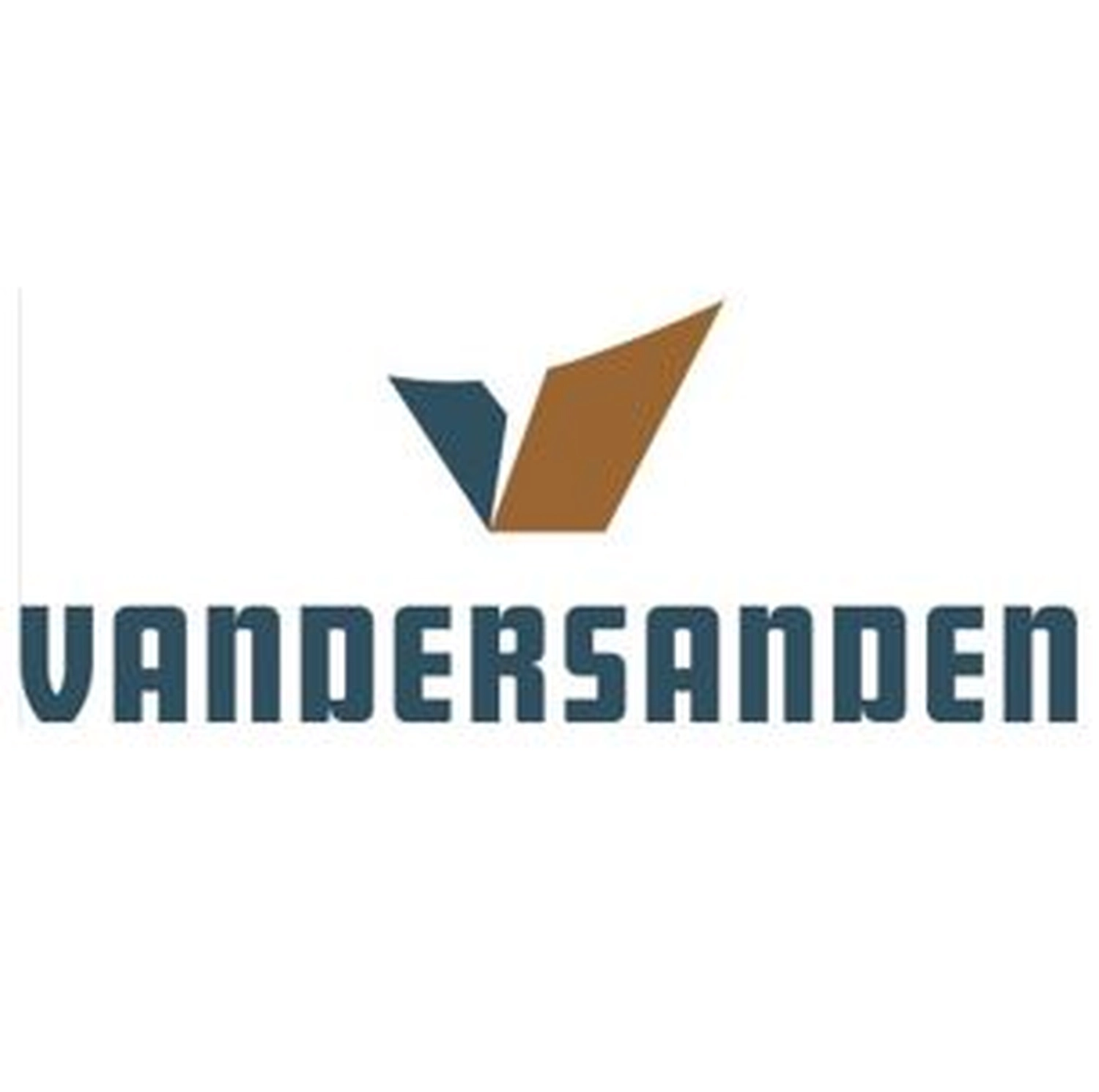 Raumaufteilung ändern